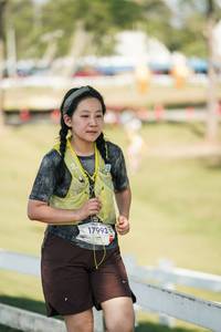 BIB: 
                            <button type="button" onclick="openModal(27724046)" class="btn btn-primary btn-sm float-right btn-popup" data-toggle="modal" data-target=".modal-high-quality">
                        <i class="fas fa-shopping-cart"></i> Add to Cart
                    </button>
                                            <button type="button" onclick="isThisMe(27724046, true)" class="btn btn-success btn-sm float-right btn-popup btn-isme hidden" data-toggle="tooltip" data-placement="bottom" title="นี่คือรูปของคุณใช่ไหม คลิกที่นี่เพื่อเอาเข้าอัลบั้ม">
                        <i class="fas fa-plus"></i> Add to album
                    </button>
                    <button type="button" onclick="isThisMe(27724046, false)" class="btn btn-warning btn-sm float-right btn-popup btn-isnotme hidden">
                        <i class="fas fa-ban"></i> Remove from album
                    </button>